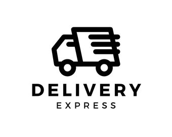 Express Shipping