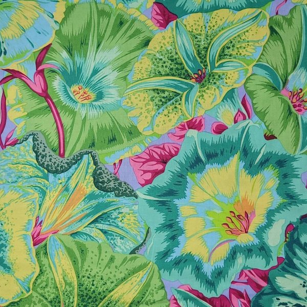 Lime Green Fabric - Etsy