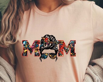 Avengers Tshirt - Etsy Australia