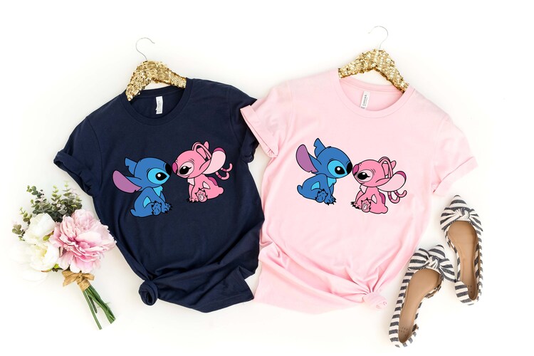 tee shirt yamaha homme