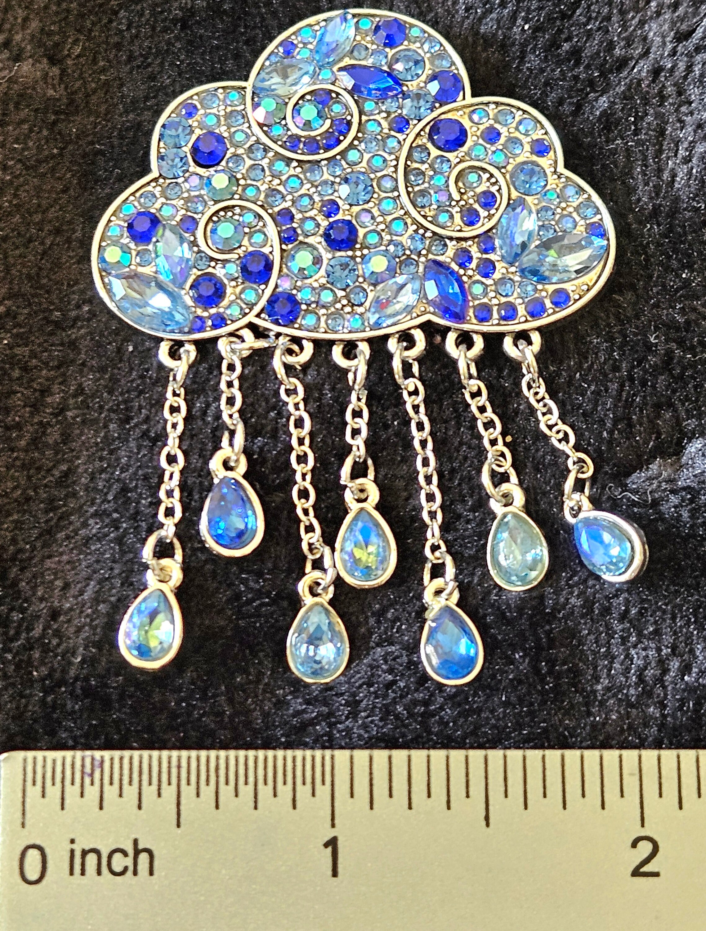 Brooch