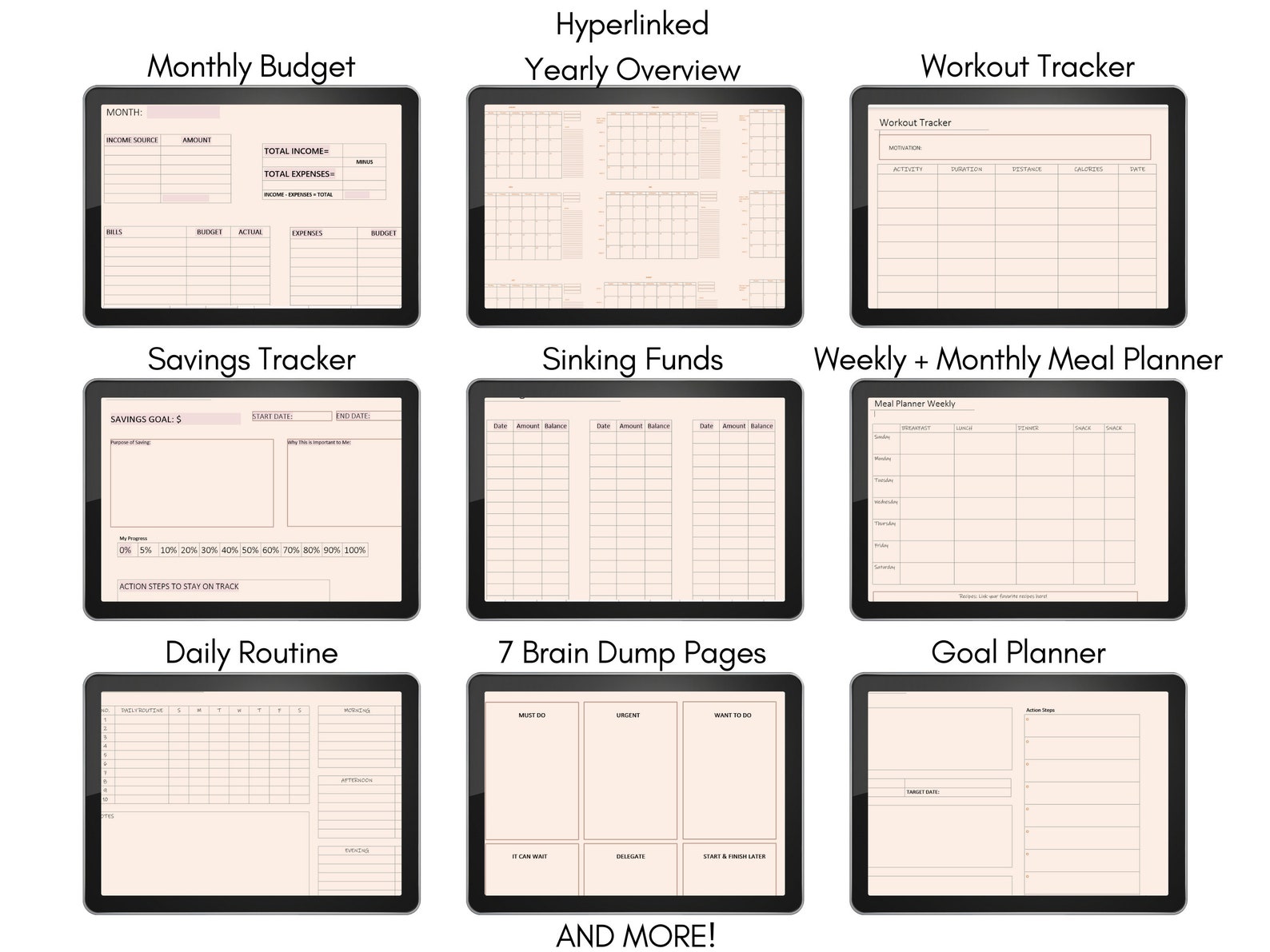 hyperlinked-onenote-planner-onenote-digital-planner-dated-2022-2023