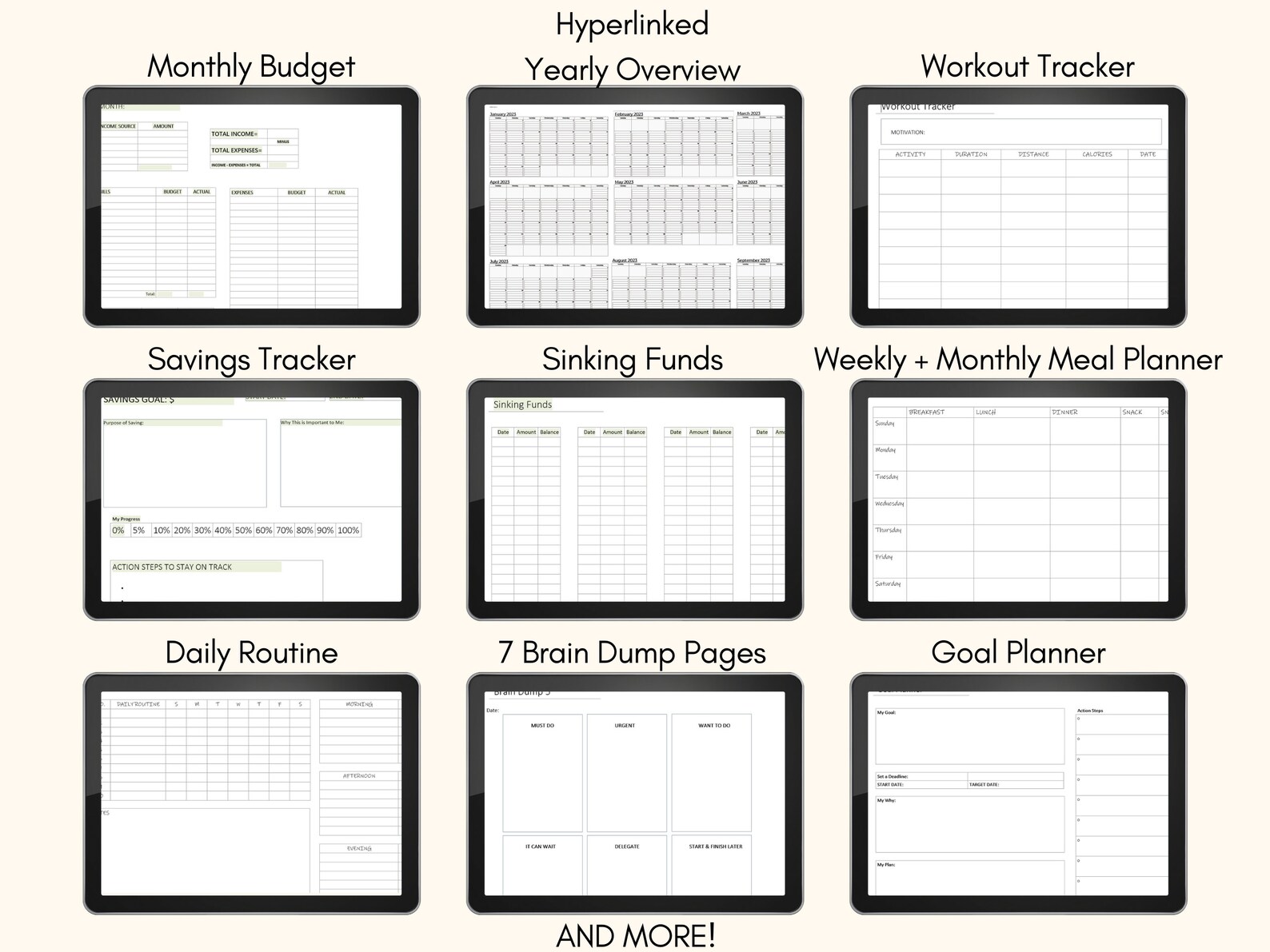 hyperlinked-onenote-planner-onenote-template-dated-2023-2024