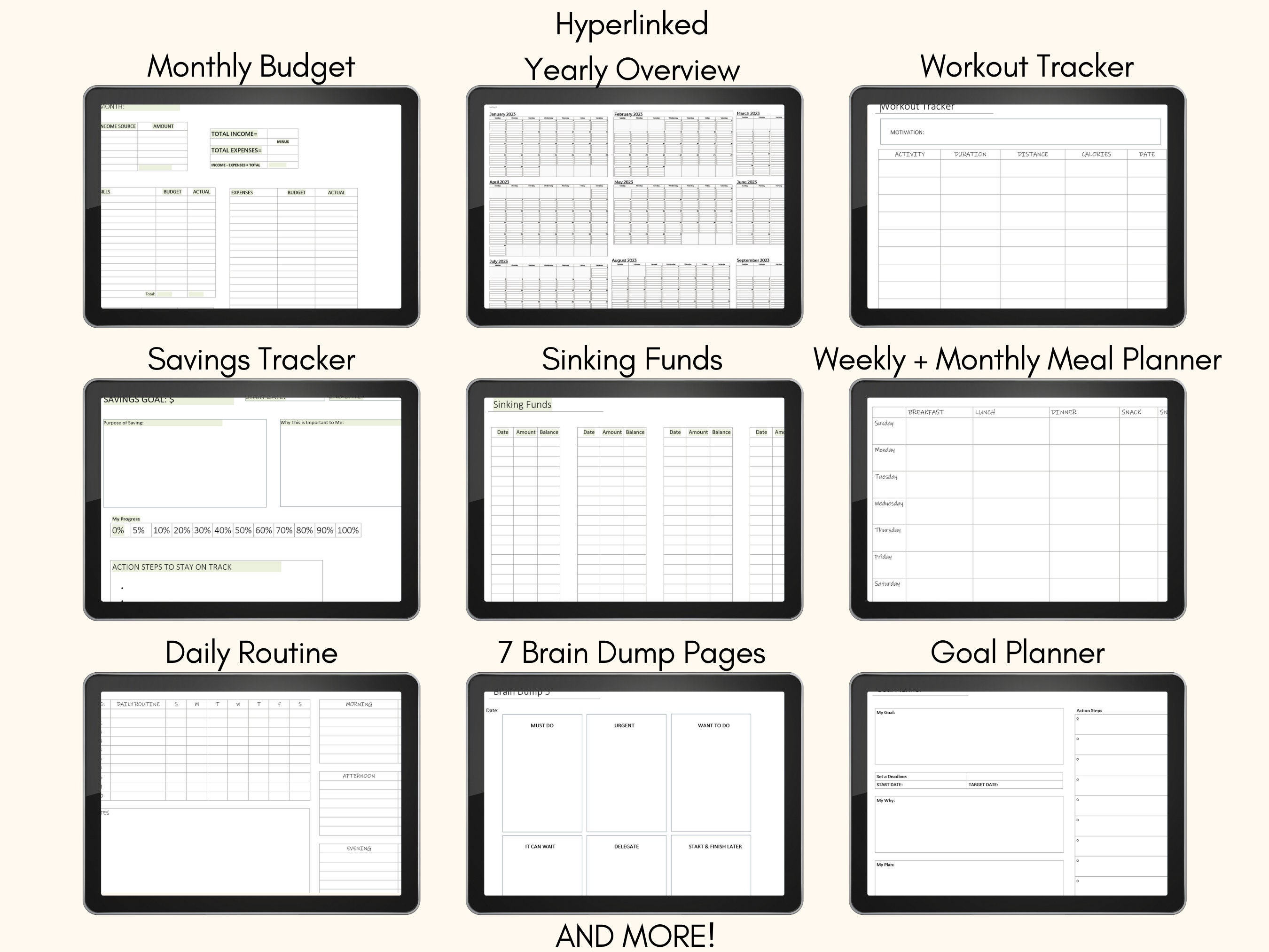 hyperlinked-onenote-planner-onenote-template-dated-2023-2024