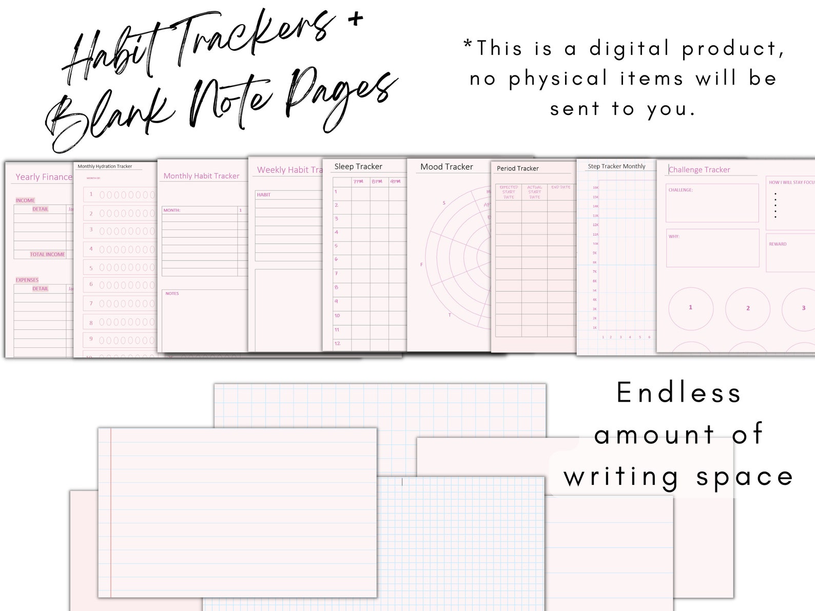 digital-planner-onenote-onenote-planner-undated-windows-digital