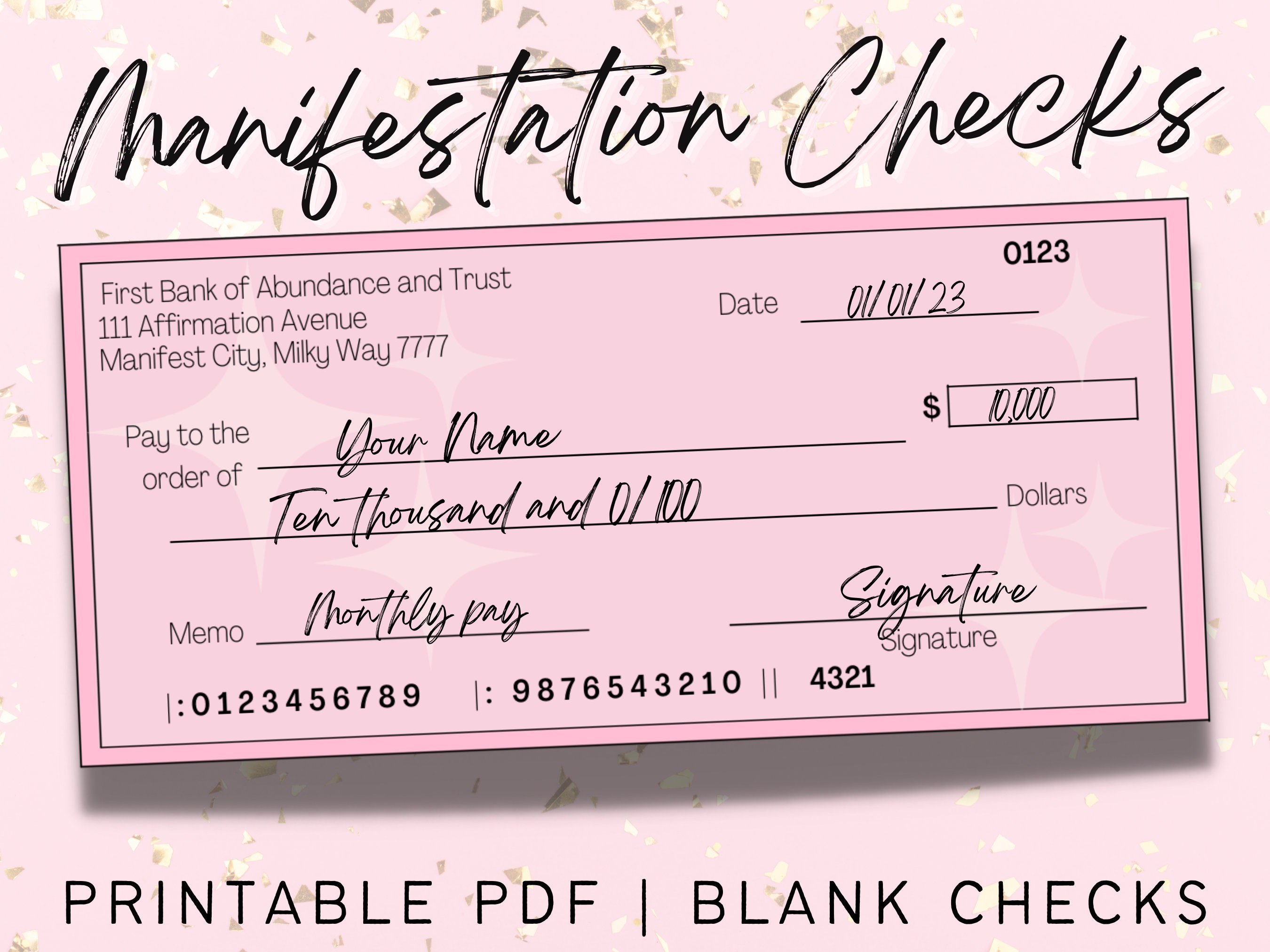 manifestation-check-vision-board-checks-vision-board-printables