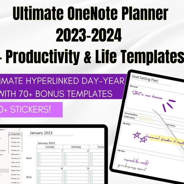 digital-planner-one-note-etsy