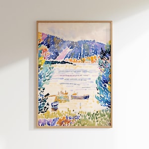 Brene Brown Quote, Brene Brown Wall Art Print, Mental Health Poster for Therapy Office Decor, Authenticity Quote, Watercolor Wall Art Print