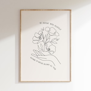 Geestelijke Gezondheid Logo Thead Met Een Bloem Lotus Als Een Symbool Van Rust Gm1296115559 389627463 Geestelijke Gezondheid Logo Thead Met Een Bloem Lotus Als Een Symbool Van Rust Gm1296115559 389627463