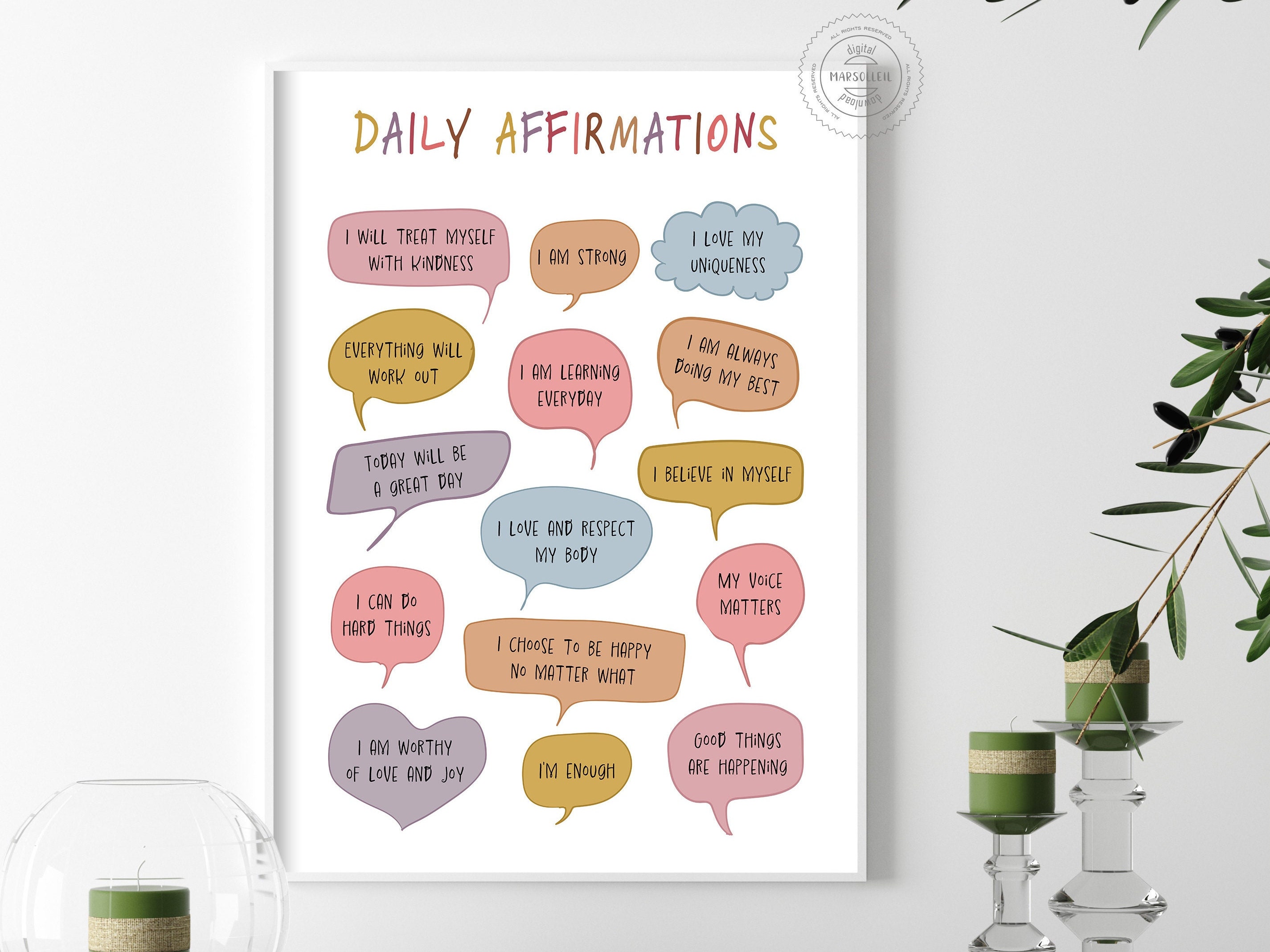 Statue De Cheval , Figurine De Sculptures à Collectionner En Résine