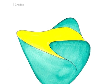 eBook Accessories Haakon Car Seat Wrap - Digital Sewing Pattern