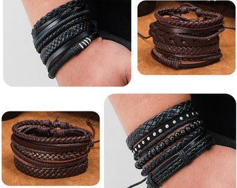 Chunky Steel Ball Mens Hook Clasp Bracelet Punk Gothic Goth Biker Alternative Chunky Steel Ball Mens Hook Clasp Bracelet Punk Gothic Goth Biker Alternative