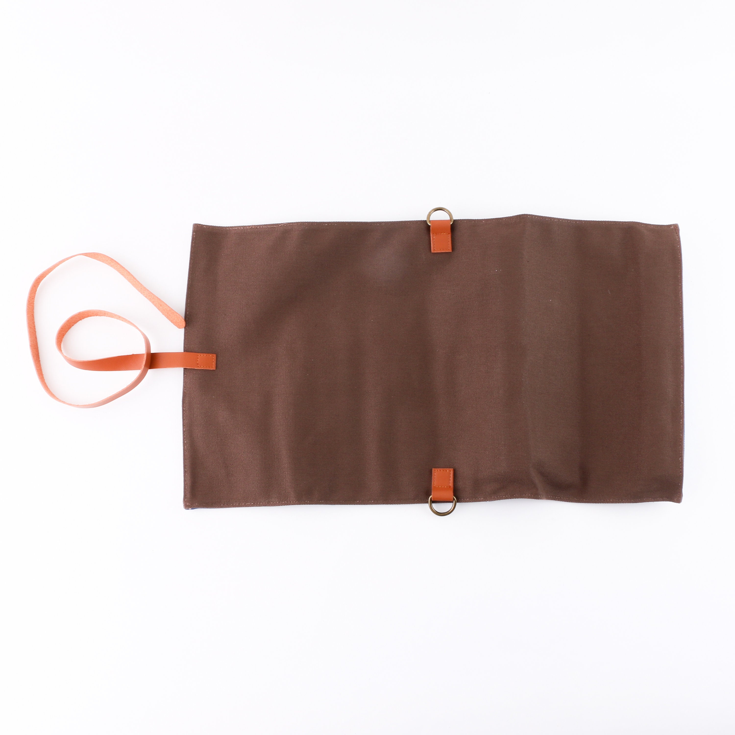 Soporte Bodhran y estuche volquete - España