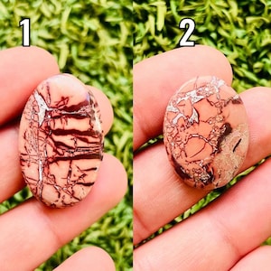Buy Atlas Jewellery Online In India Etsy India