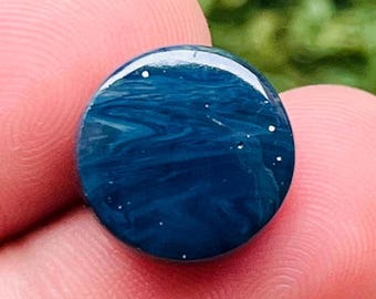 Natural Sieber Agate Gemstone Designer Healing Sieber Agate Gemstone Crystals,Sieber Agate Gemstone For Jewelry Making 14x6MM