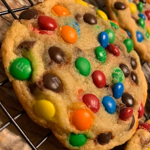 M and s christmas food gift vouchers