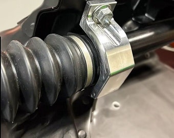 Suporte de direção de cremalheira e pinhão para Honda Civic EK Del Sol Acura Integra DC2