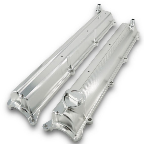 2jzge valve cover discount