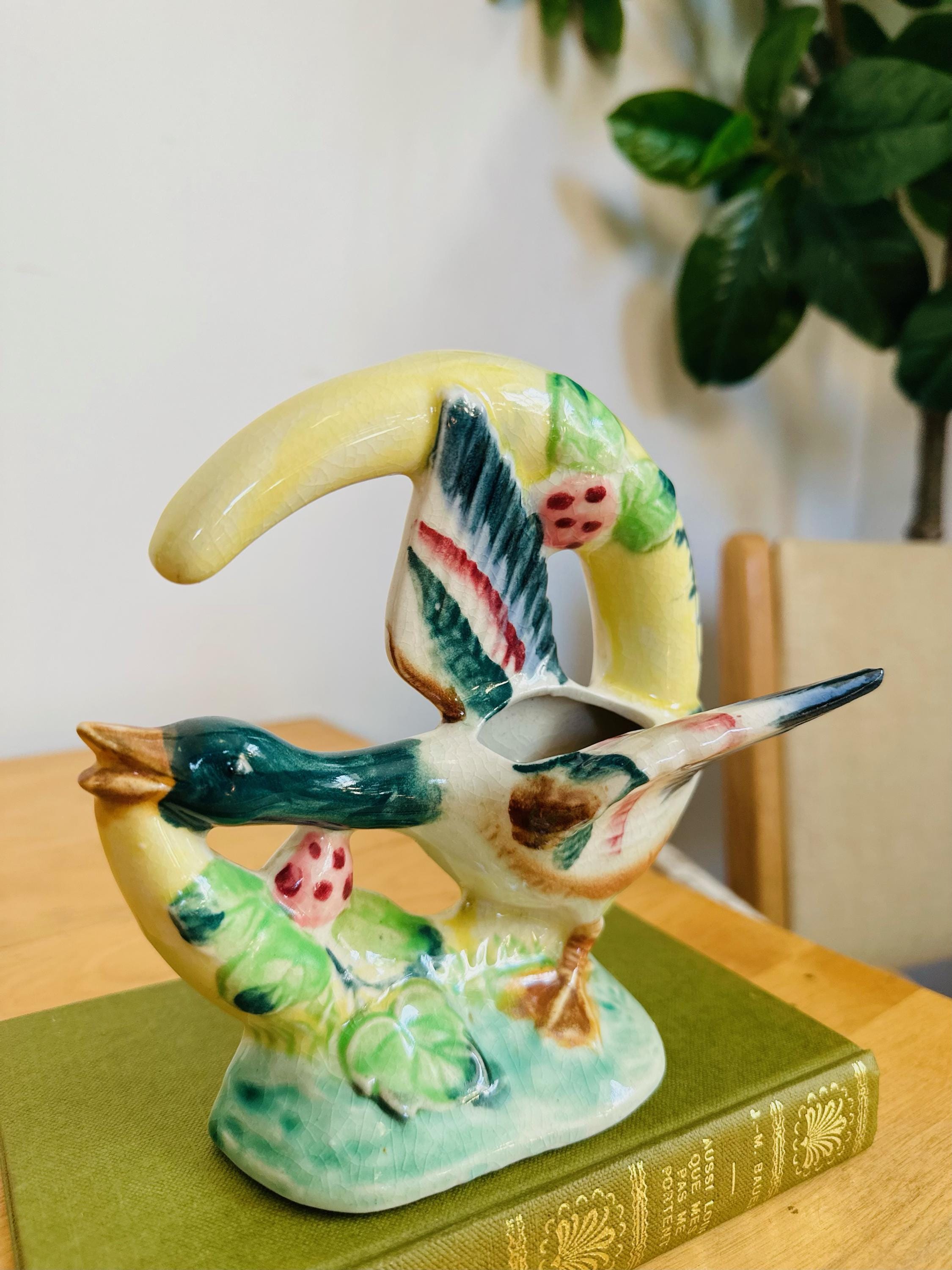 vintagetreasuresmtl - Etsy Canada