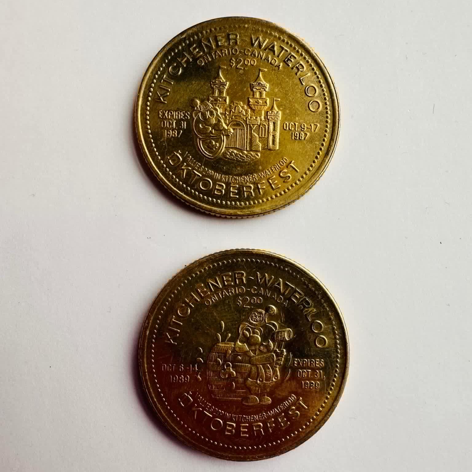 外国の硬貨 4478. 極美品 2008年 ラトビア 1サンティムス 海外硬貨 - メルカリ