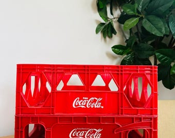 【稀少】コカコーラ　Coca-Cola 子供用グラブ（グローブ）　ビンテージ品 稀少】コカコーラ Coca-Cola 子供用グラブ（グローブ