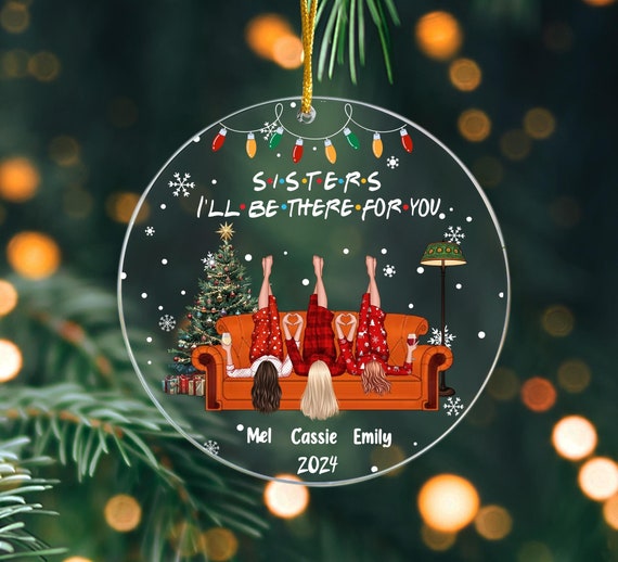 Acchiappasole In Cristallo A Farfalla - Regalo Di Compleanno E Amicizia Per Donne - Decorazione Da Finestra Con Parole Incise - 2
