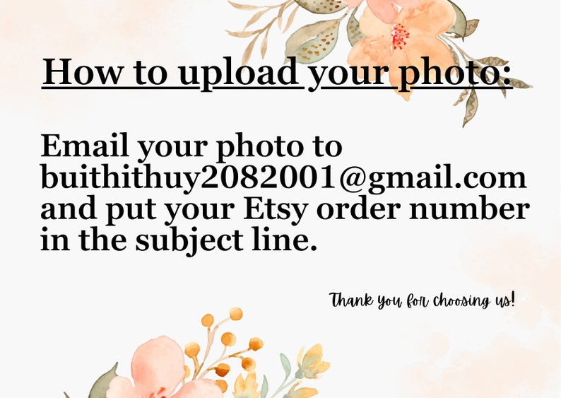 1st Christmas Married Ornament 2022 Mrs And Mrs First Christmas Married Ornament 2022 Personalized Mr and Mrs Etsy