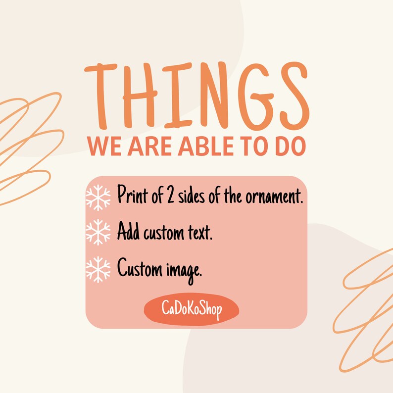 1st Christmas Married Ornament 2022 Mrs And Mrs First Christmas Married Ornament 2022 Personalized Mr and Mrs Etsy