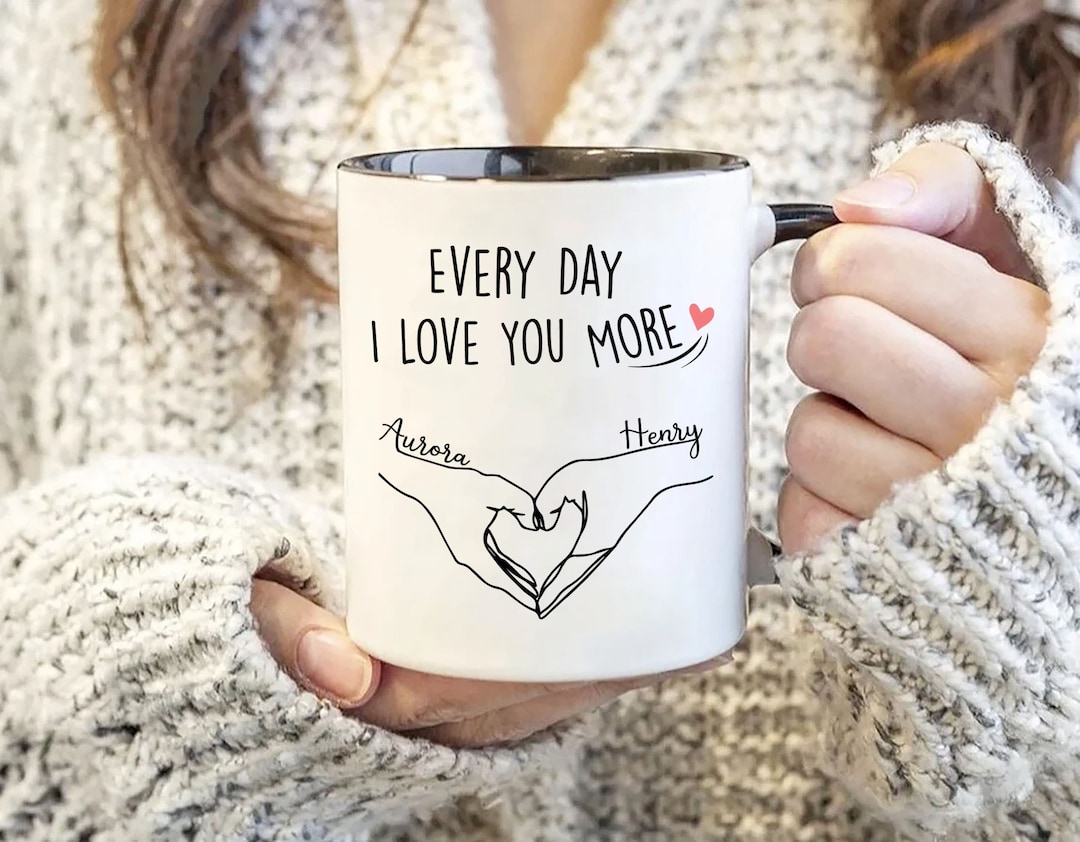 Navigating Valentine's Day In A New Relationship: What To Do