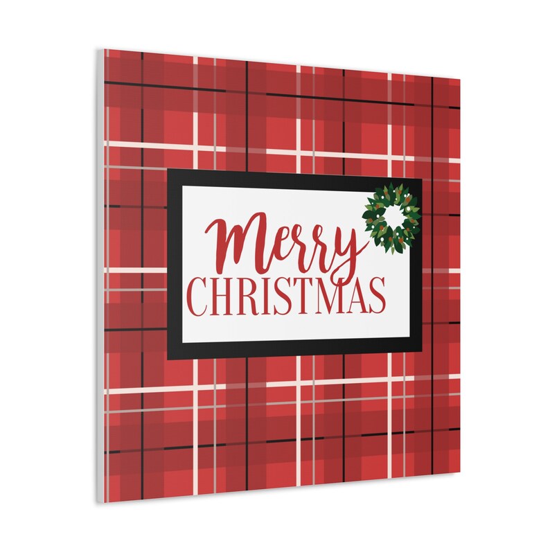 Canvas Gallery Wraps Etsy