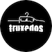 Truxedos Tx
