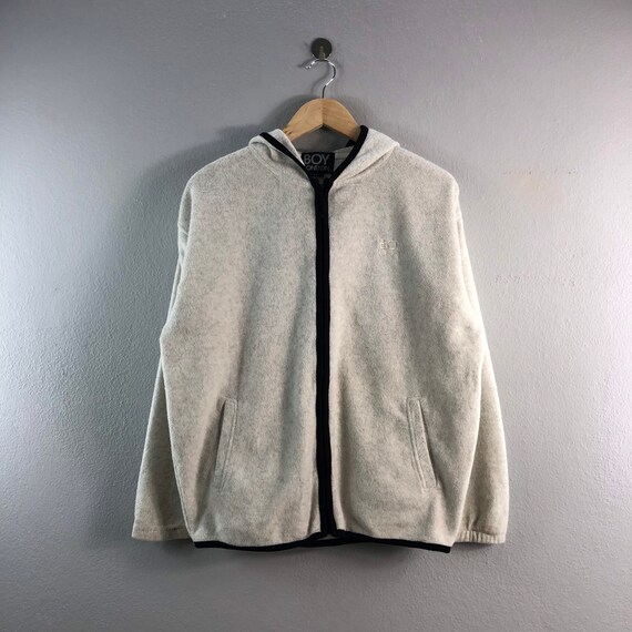 Vintage boy outfits cheap