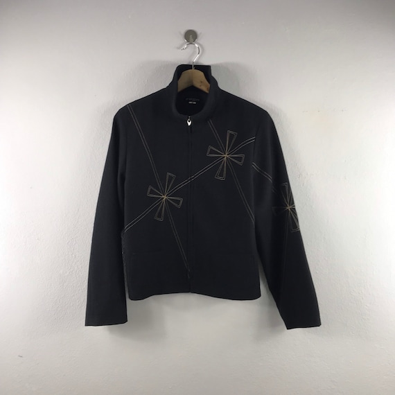 Veste japonaise matelassée new arrivals