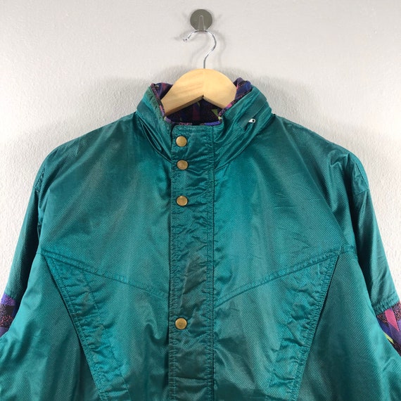 Rapido jacket deals