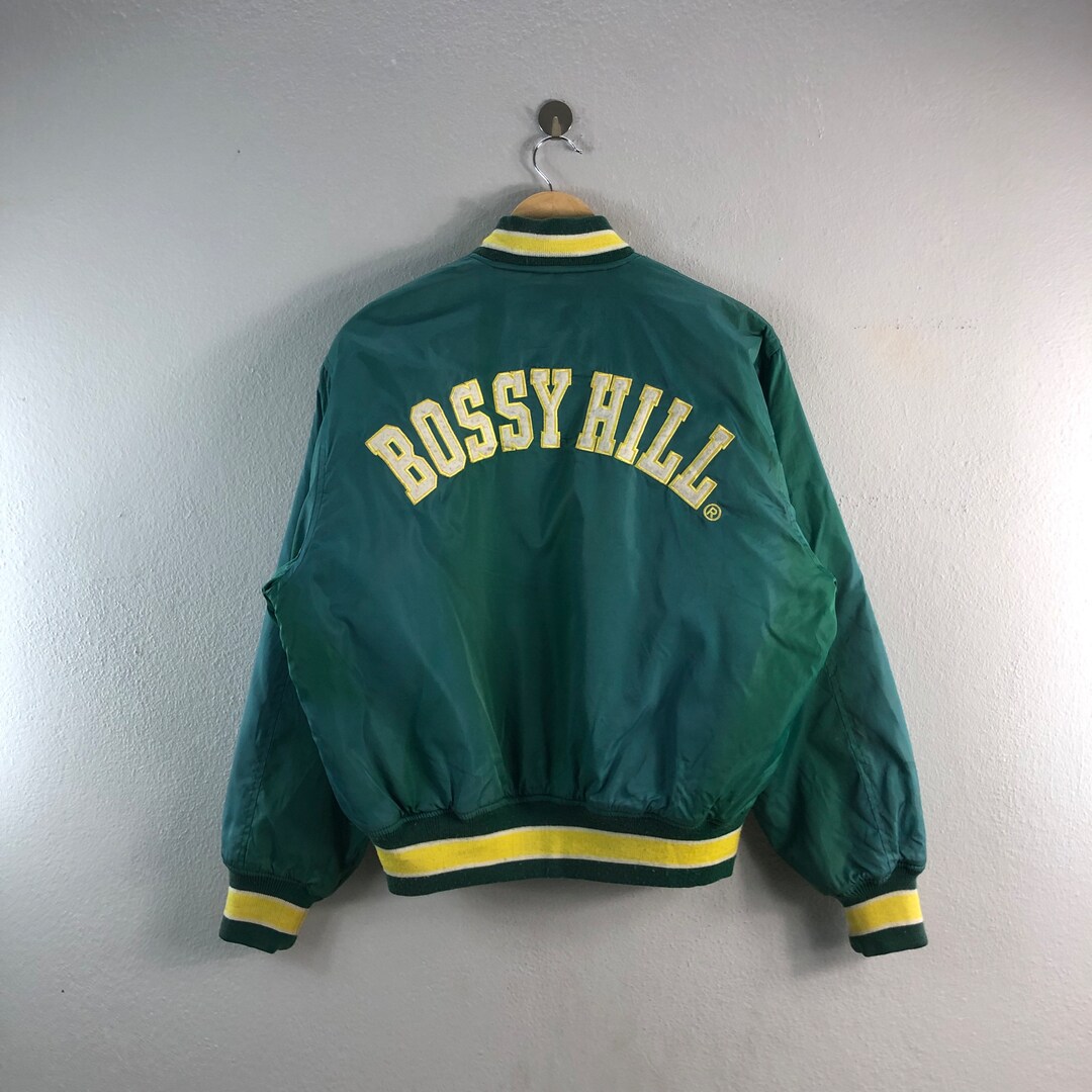 Adidas sales bossy 90s