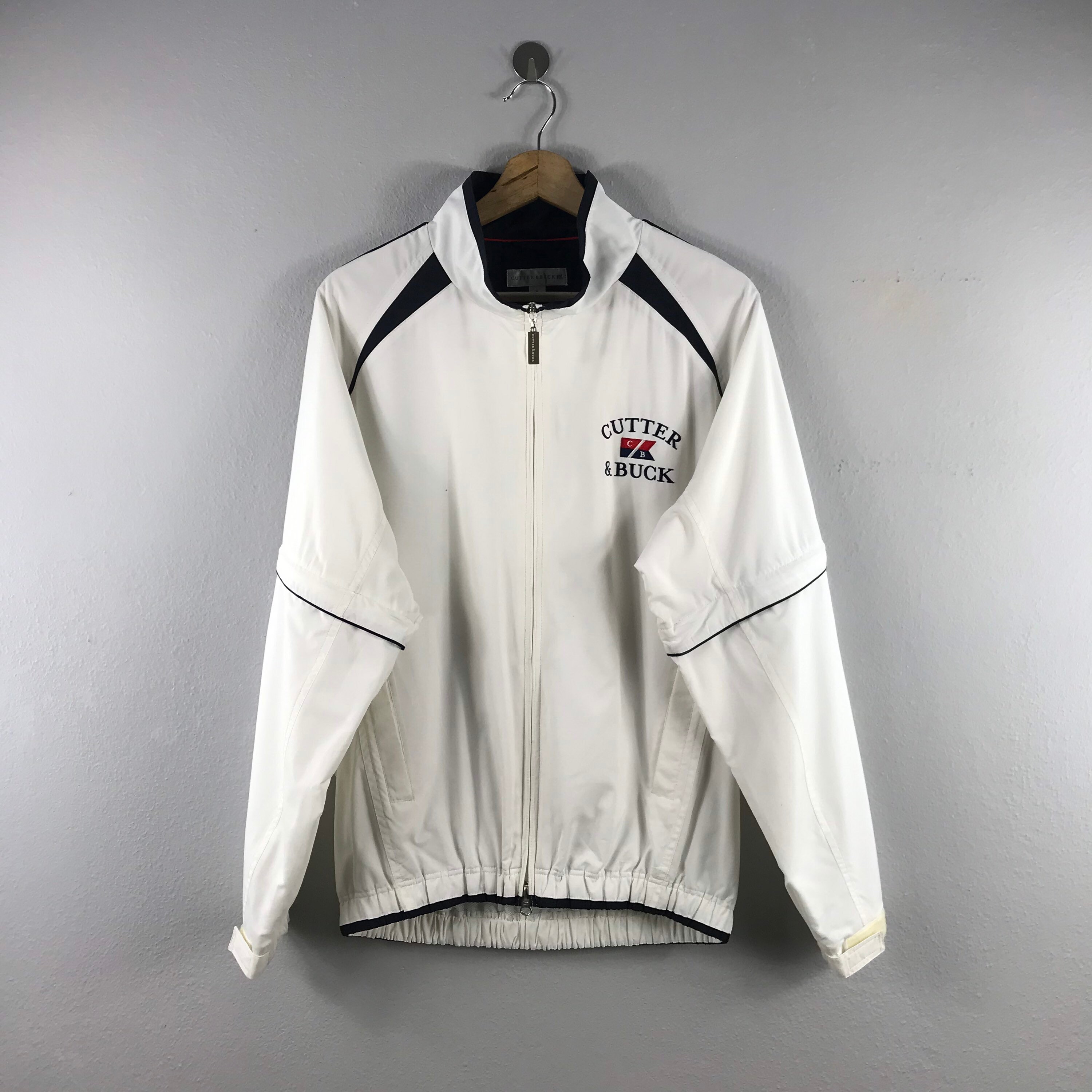 Cutter & buck pullover sale