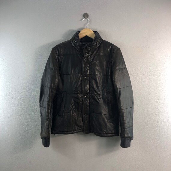 Designer brand jackets discount