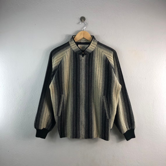 90s skirt hangers target cheap