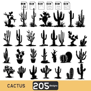 kaktus dildo Stud-Dildo: Happy Cactus  Spring of Love