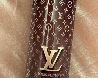 lv tumbler