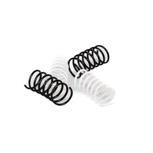 SPIRALS - pack of 4 | Cat toys | interactive cat toy | Minty & Marla®