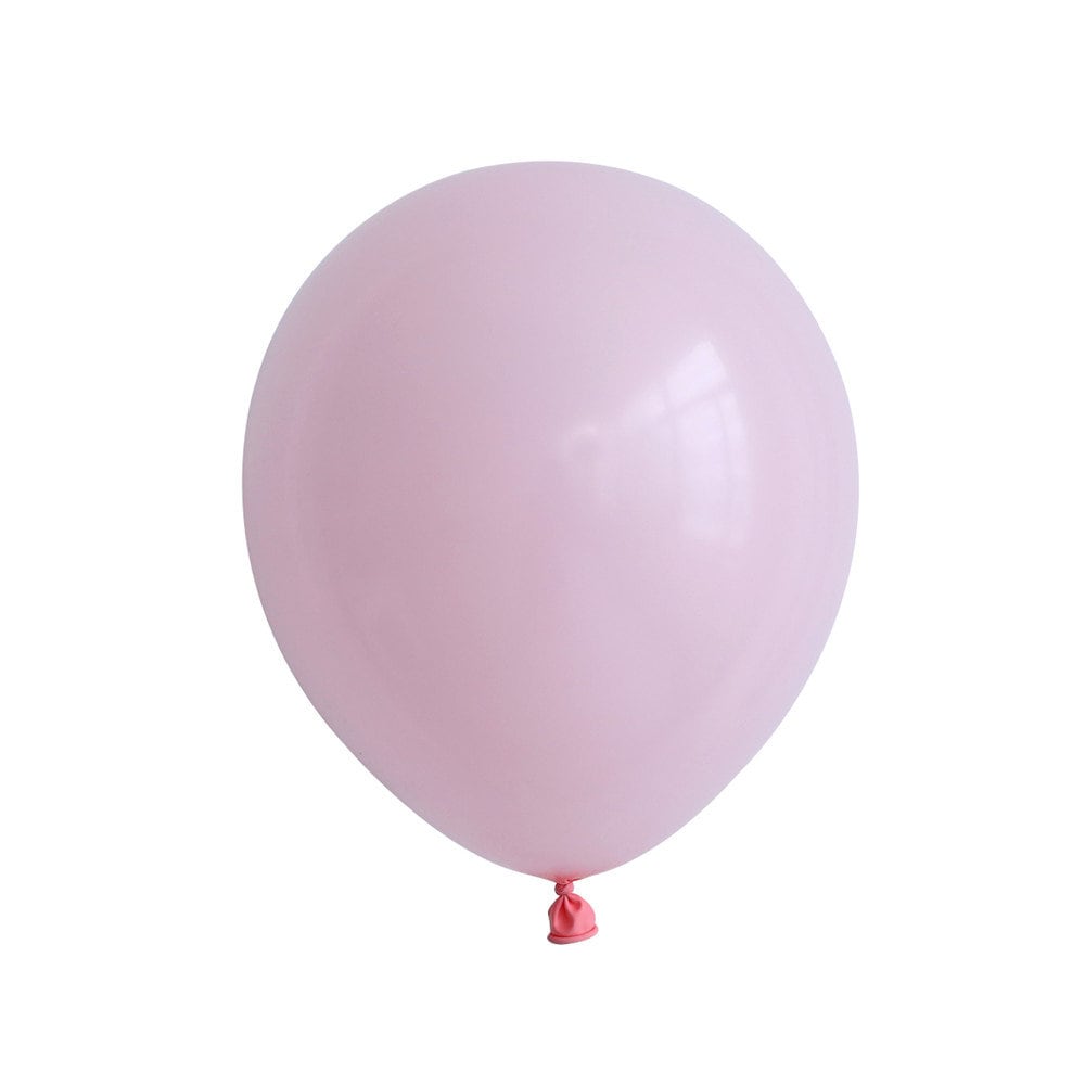 112 Piece Tropical Balloon Garland Flamingo Party Balloon - Etsy