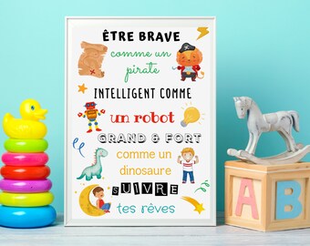 Citation Motivationnelle Etsy New Zealand