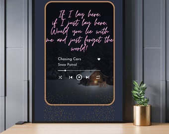 I Do by Aloe Blacc Song Lyrics Wall Art, Printable Song, Wedding Song,  First Dance, Love Song, Couples Gift, Anniversary, Valentines Gift - Etsy  Canada
