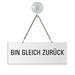 see more listings in the hanging signs section