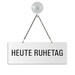 see more listings in the hanging signs section