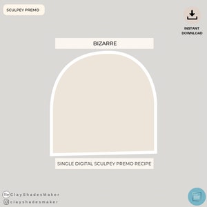 May include: A set of three ceramic mugs with a speckled, matte finish. The mugs are in shades of cream, light gray, and dark gray. Each mug has a simple, minimalist design, perfect for coffee or tea.