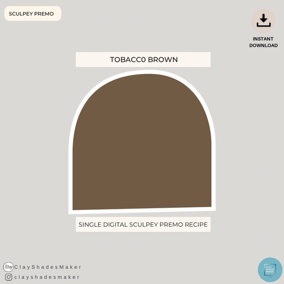ways to take tobacco 🚭 Today is World No Tobacco Day. Smoking is the top cause of illness and  death that can be prevented in Canada. Each year, close to 6,000 people in  B.C. die from