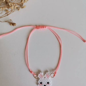 小物 miyuki This item is unavailable - Etsy