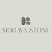 Morava Stone